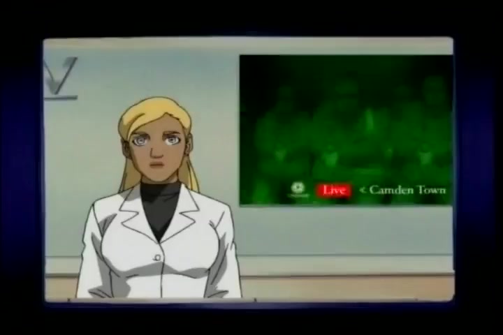 [Tsukyio Editing Resources] Hellsing (Episode 4) Raw Clips (60) (tsukyio.com).mp4
